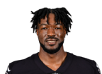Leonard Floyd