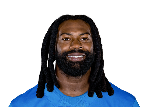 Za'Darius Smith