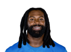 Za'Darius Smith