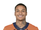 Su'a Cravens