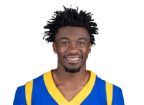 Justin Davis