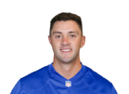 Matt Haack