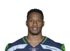 Damarious Randall