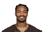 Jaelen Strong