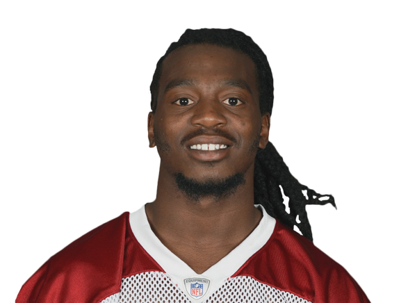 Corey Willis - Arizona Cardinals Wide Receiver - ESPN