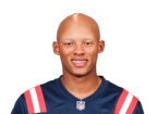 Joshua Dobbs