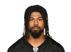 Cameron Sutton