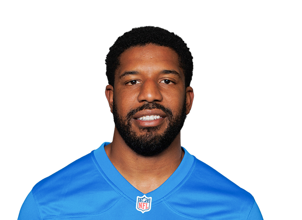 Jalen Reeves Maybin Detroit Lions Linebacker ESPN