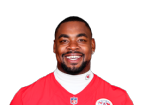 Chris Jones