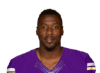 Mackensie Alexander