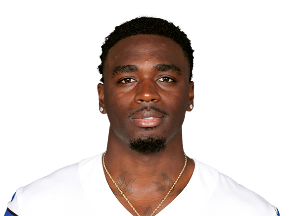 Jayron Kearse