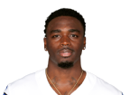 Jayron Kearse