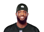 Mike Williams