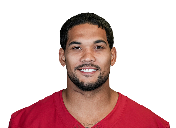 Arizona Cardinals running back James Conner ranked low heading into 2023 -  Revenge of the Birds