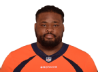 Tyrique Jarrett