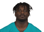 De'Veon Smith