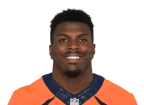 Dymonte Thomas