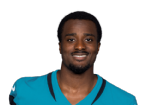 Jourdan Lewis
