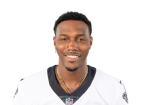 Taco Charlton