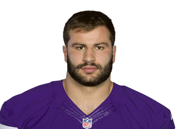 Minnesota Vikings LB Ben Gedeon tabbed as possible breakout player