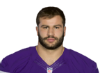 Ben Gedeon