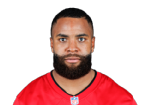 Anthony Walker