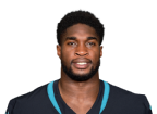 Leon Jacobs