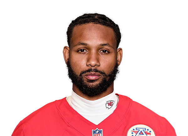 Steven Nelson