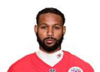 Steven Nelson