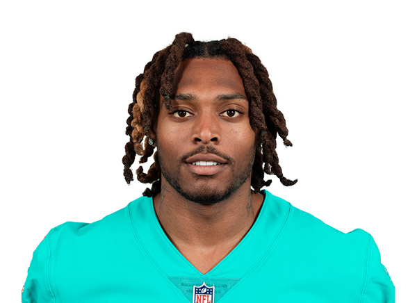 Jalen Ramsey 