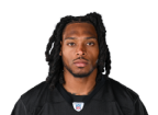 Jalen Ramsey