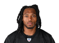 Jalen Ramsey headshot