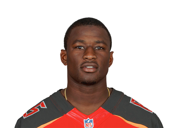 Bobo Wilson