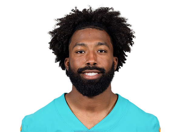 Kendall Fuller - Washington Commanders Cornerback - ESPN