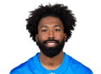 Kendall Fuller