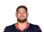 Wyatt Teller