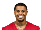 Kendrick Bourne