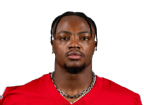 Samson Ebukam