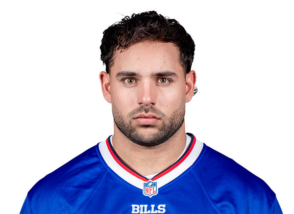 Buffalo Bills sign All Pro linebacker Matt Milano to 2-year