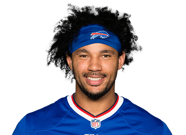 Marcell Ateman