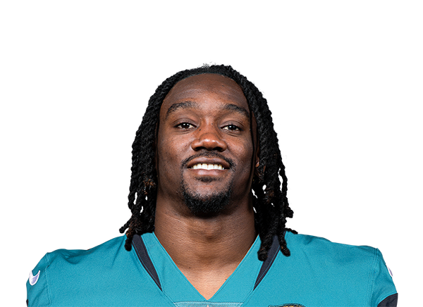 Tre Flowers, Atlanta Falcons, CB - News, Stats, Bio 