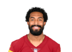 Marcus Kemp