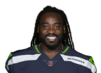 Alex Collins