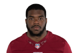 Martrell Spaight