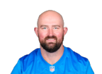 Dan Skipper