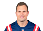 Hunter Henry