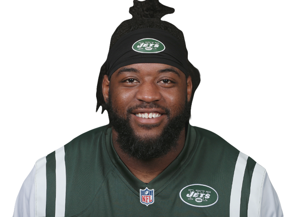 darius james lebron