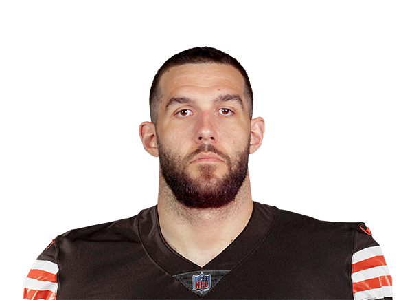 Geoff Swaim
