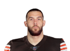 Geoff Swaim