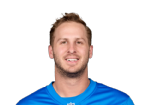 Jared Goff